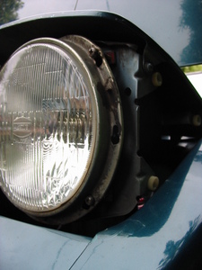 car_23_sept 007.jpg